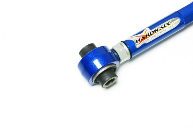 Hardrace - tagumise kaldenurga komplekt Lexusele, Toyotale