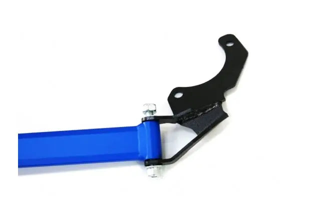Hardrace - Front Strut Brace Skoda Octavia