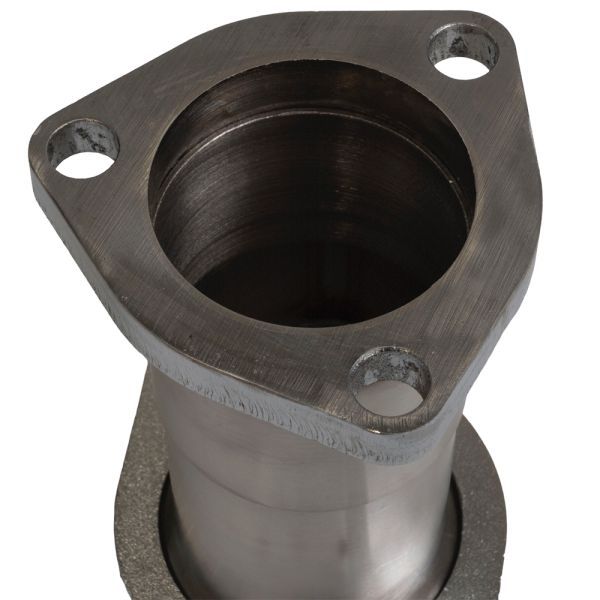 SRS Exhaust Systems - Header 4-2-1 (Accord 03-08 4dr sedan)
SRS Exhaust Systems
Be the first to review this product
Item #
HPH-CL9