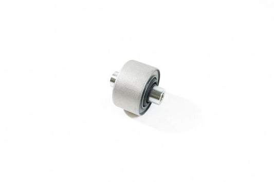 Hardrace - Front Lower-front Arm Bushing Bmw - Q0056