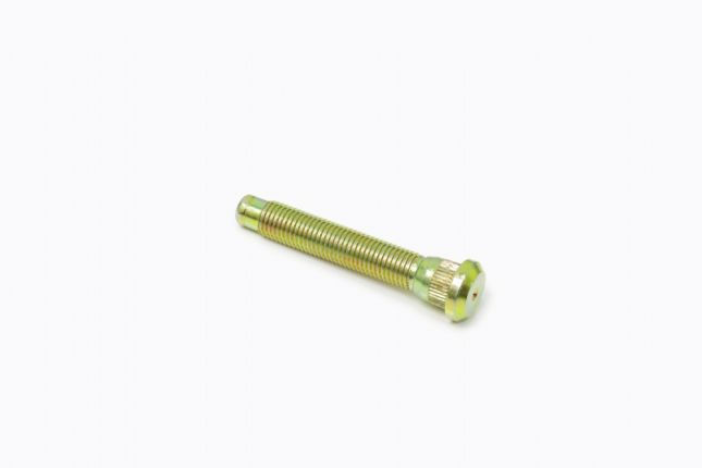 Hardrace - Extended Wheel Stud Toyota Yaris / vitz