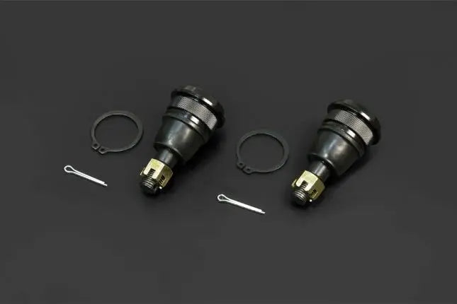 Hardrace - Front Lower Ball Joint Nissan Primera, Pulsar, Sentra