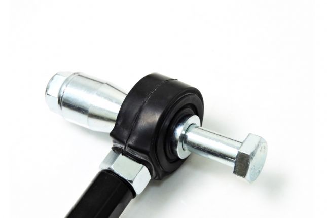 Hardrace - Rear Adj. Stabilizer Link Lexus, Toyota