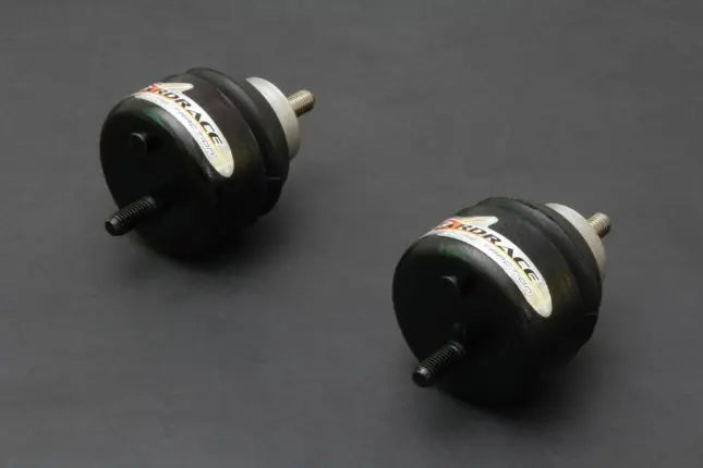 Hardrace - Harden mootorikinnitus BMW 3. seeriale, Z3, Z4-le