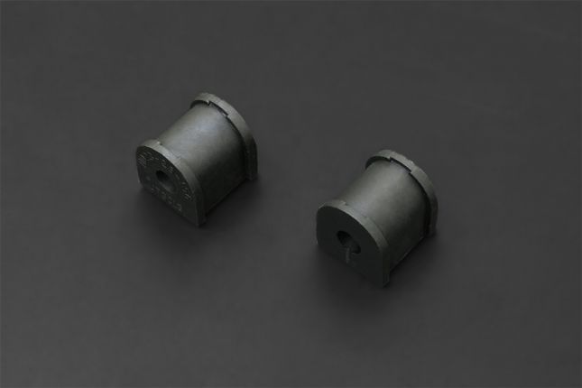 Hardrace - Rear Stabilizer Bushing Mazda MX-5 MIATA