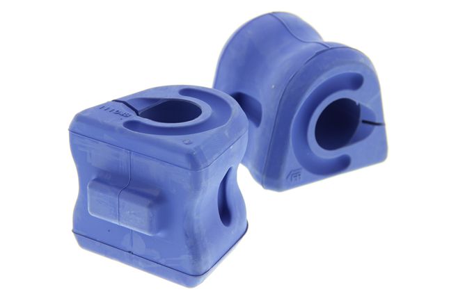 Hardrace - Front Tpv Stabilizer Bushing Honda Civic