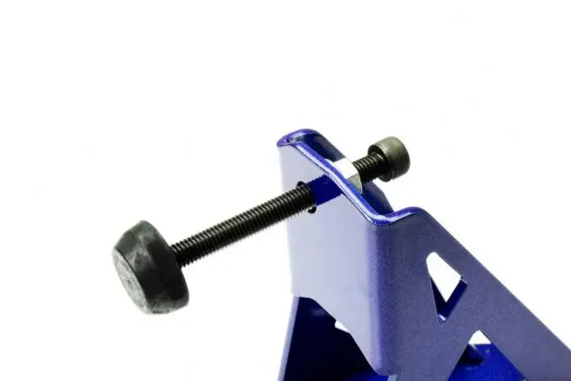 Hardrace - Brake Master Cylinder Stopper Toyota Fj cruiser