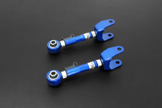 Hardrace - Rear Upper Front Arm Tesla Model 3, Model y