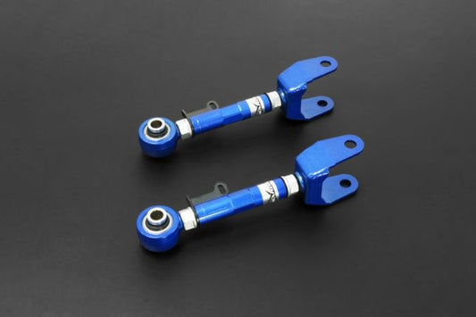 Hardrace - Rear Upper Front Arm Tesla Model 3, Model y