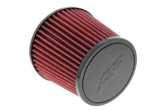 APP Air Filter 77mm