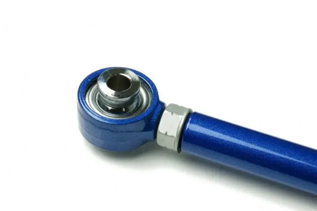 Hardrace - Rear Toe Kit Toyota MR2
