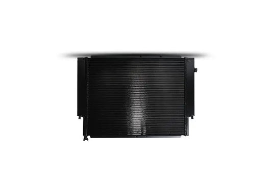 APP - Performance Radiator