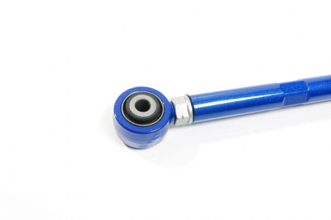 Hardrace - Rear Toe Control Arm Mazda CX-7