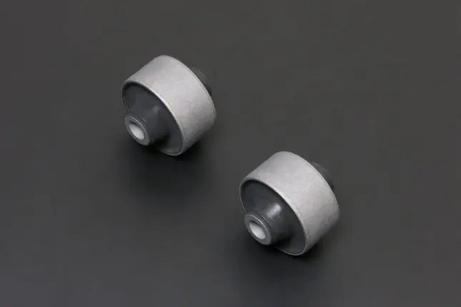 Hardrace - Front Lower Arm Bushing-compliance Honda
