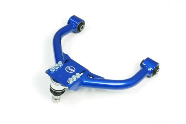 Hardrace - esiosa ülemise kaldenurga komplekt BMW X5, X6