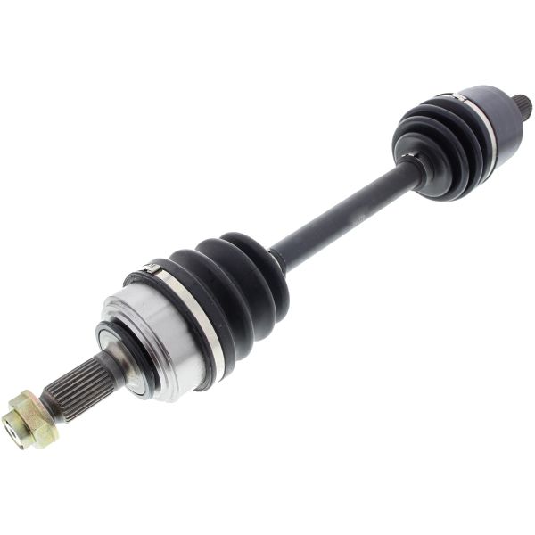 TrakMotive - Trakmotive Driveshaft/Axle Right Side (EE8/EE9)