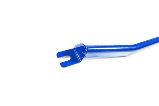 Hardrace - Front Lower Brace Mazda 3, 5
