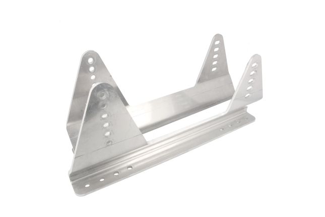 QSP - side mounting aluminum FIA