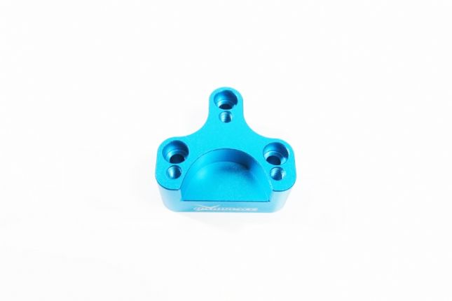 Hardrace - Negative Camber Adjuster Audi, Seat, Skoda, Volkswagen
