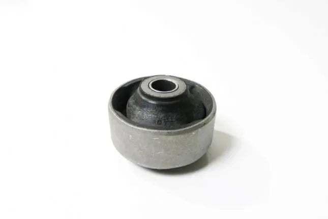 Hardrace - Front Lower Arm - Rear Bushing Audi, Skoda, Volkswagen