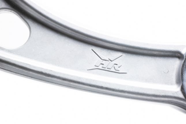 Hardrace - Front Lower Arm Audi, Volkswagen, Skoda