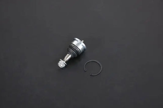 Hardrace - kuulliigendi vahetuspakett Toyota Hilux, Tacoma