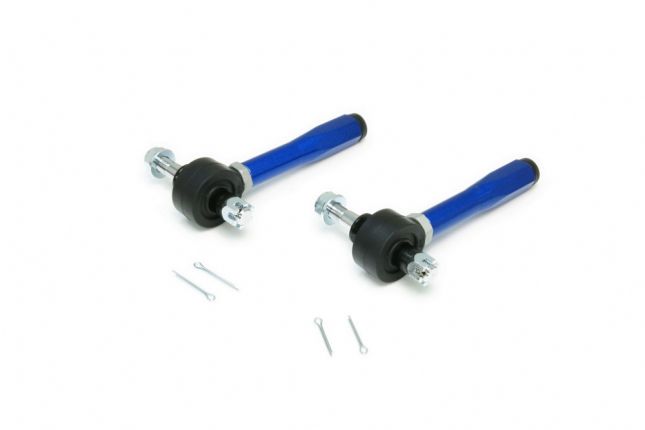 Hardrace – Rc Roolivarda ots Scion, Subaru, Toyota