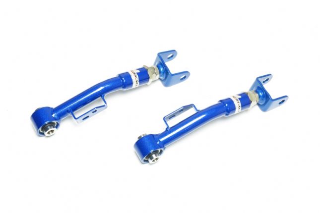 Hardrace - Rear Trailing Arm Toyota 86