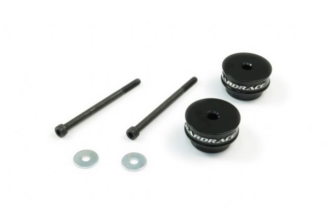 Hardrace - Front Extended Bump Stop Suzuki Jimny