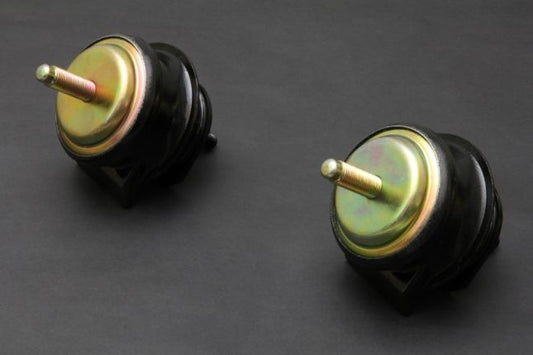 Hardrace - Harden Engine Mount Lexus GS, SC, Toyota Soarer, Supra
