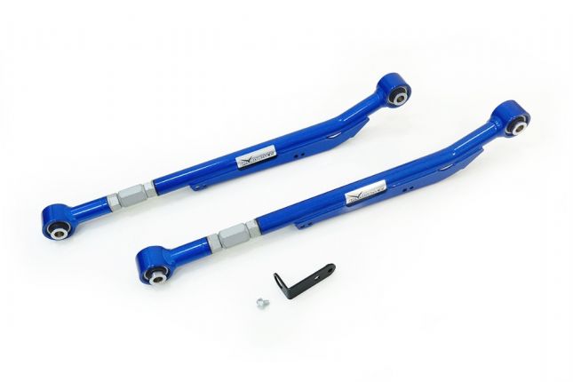 Hardrace - Rear Upper Arm Mini, BMW