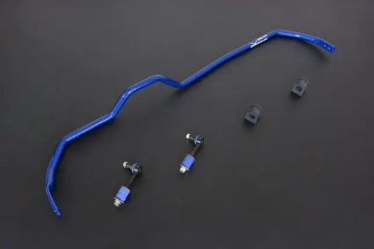 Hardrace - Tagumine stabilisaatorvarras - Reguleeritav Infiniti Q45, Nissan 240SX