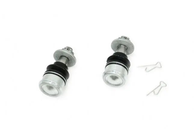 Hardrace - Front Lower Ball Joint Honda Civic