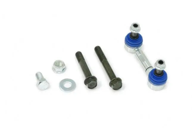 Hardrace - Front Lower Arm Mazda MX-5 MIATA