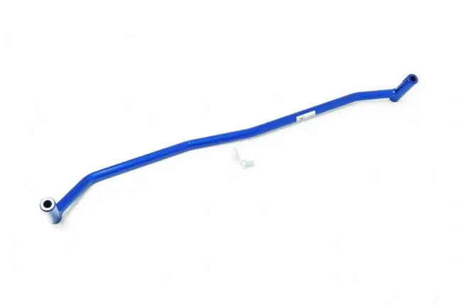 Hardrace - Front Radiator Brace Toyota Yaris / vitz