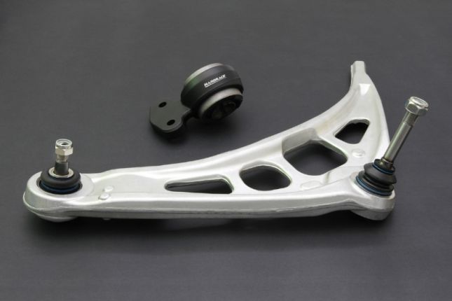 Hardrace - Front Lower Control Arm