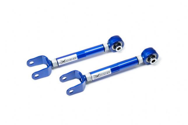 Hardrace - Rear Upper Front Arm Tesla Model 3, Model y