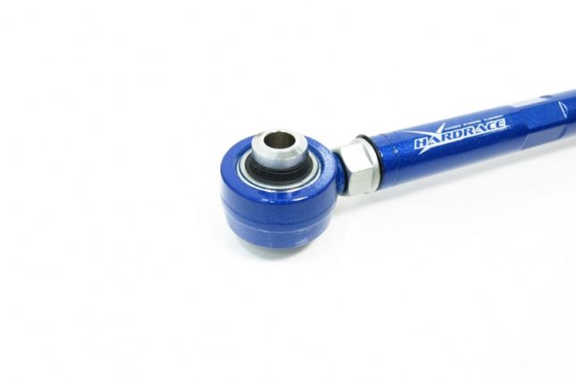 Hardrace - Rear Camber Kit Hyundai Genesis, Kia Stinger