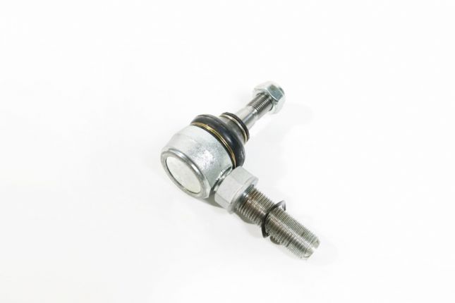 Hardrace - Ball Joint Replacement Package Lexus, Toyota