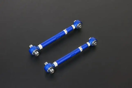 Hardrace - Rear Toe Control Arm Audi, Skoda, Volkswagen