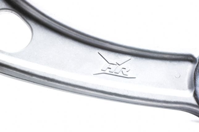 Hardrace - Front Lower Arm Volkswagen, Audi, Skoda