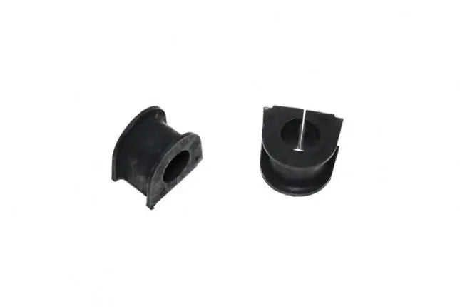 Hardrace - tagumine stabilisaator Honda Civic, Crx, Integra
