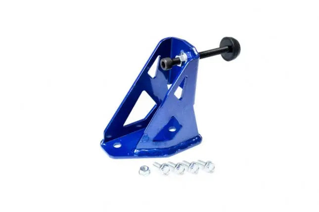 Hardrace - Brake Master Cylinder Stopper Toyota Fj cruiser