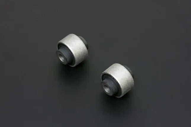 Hardrace - Front Lower Arm Bush Nissan Altima, Murano, Teana
