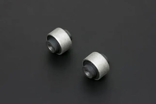 Hardrace - esi-alumine õõtshoova puks Nissan Altima, Murano, Teana