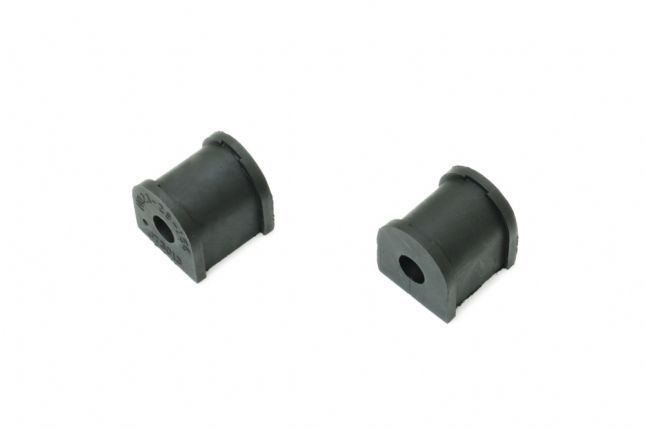 Hardrace - Rear Stabilizer Bushing Mazda MX-5 MIATA