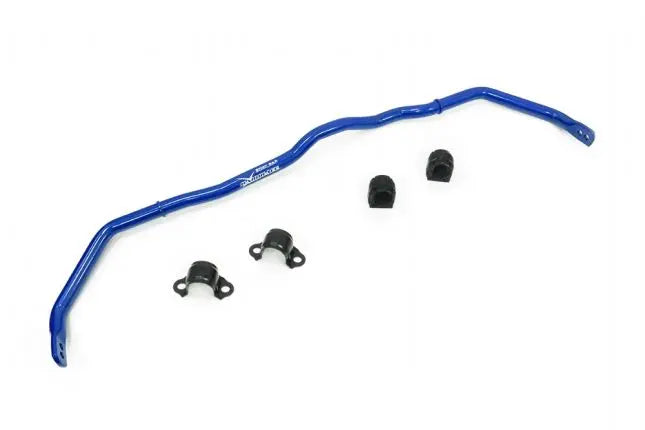 Hardrace - eesmine stabilisaator Hyundai Tucson, Kia Sportage