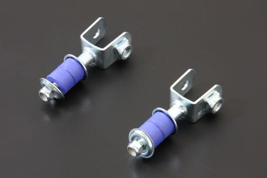 Hardrace - Toyota 86 tagumine tugevdatud stabilisaatorivarras