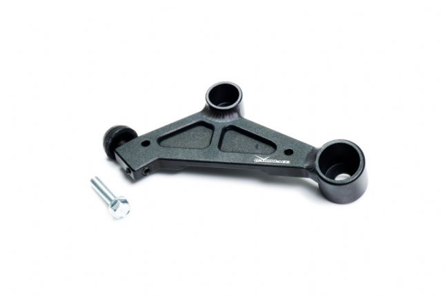 Hardrace - Brake Master Cylinder Stopper Tesla MODEL 3