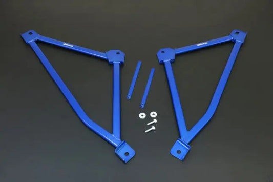 Hardrace - Middle Lower Brace Mazda MX-5 Miata